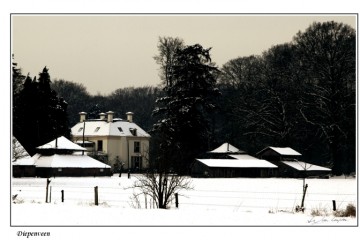 Diepenveen/diepenveen-2010.JPG