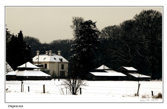 Diepenveen/diepenveen-2010.JPG