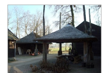 Uddel/Oudedijk 25 Uddel 29-1-2011 DSC04128 (4)a.JP