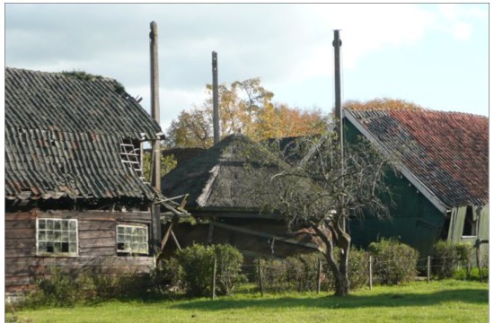 uploaden/benschop.JPG