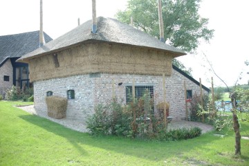 uploaden/Kerkwijk_Hogenhofstraat 5_3.jpg