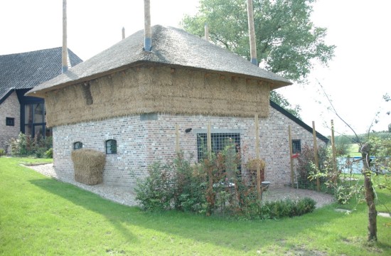 uploaden/Kerkwijk_Hogenhofstraat 5_3.jpg