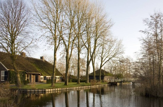 waterland/wilnis_lijzijde2.jpg