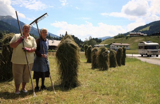 hooimijten/hohtauern002.JPG