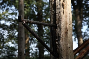 schoonheten_jpg/schoonheten_nieuw (13).JPG