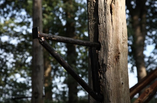 schoonheten_jpg/schoonheten_nieuw (13).JPG