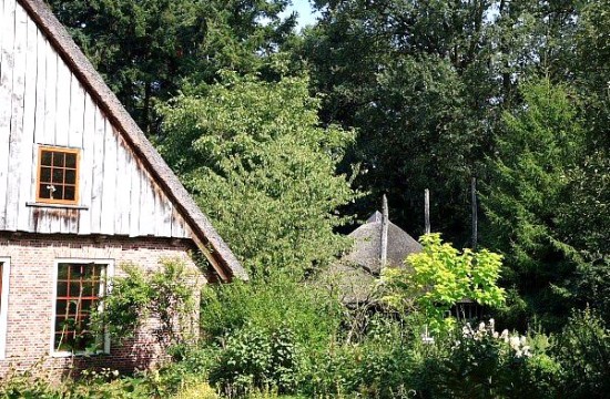 zeesse/zeesse_vierroeder (3).JPG