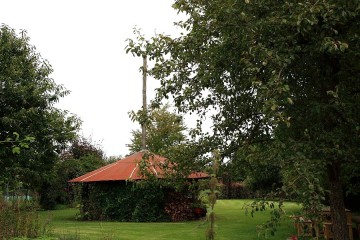 vorden/vorden (2).JPG