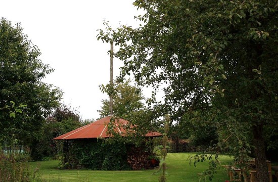 vorden/vorden (2).JPG