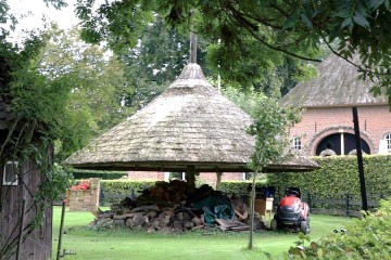 steenderen/steenderen_2008 (3).JPG