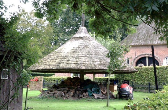 steenderen/steenderen_2008 (3).JPG