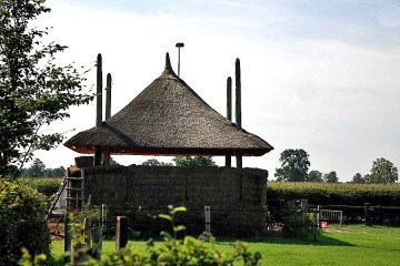 archemerberg/archemerberg-vier (2).JPG