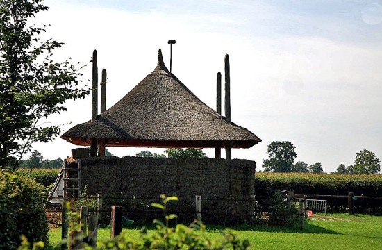 archemerberg/archemerberg-vier (2).JPG