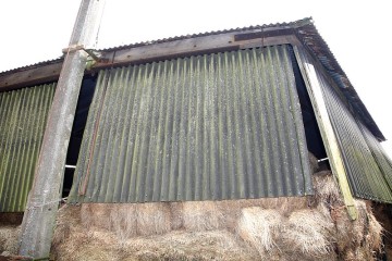 zegveld_de_bruin/zegveld_de_bruin (30).JPG