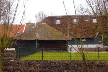 tussenregio/ouderkerk2.JPG