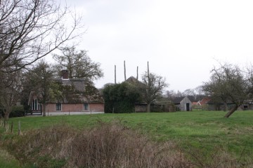 tussenregio/langebroekse01.JPG