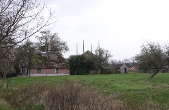 tussenregio/langebroekse01.JPG