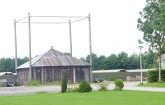 tussenregio/groenekan6.JPG