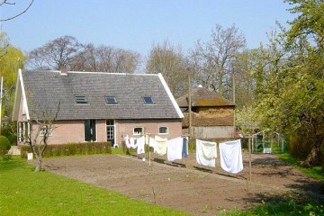 tussenregio/breukelmaars2003.JPG