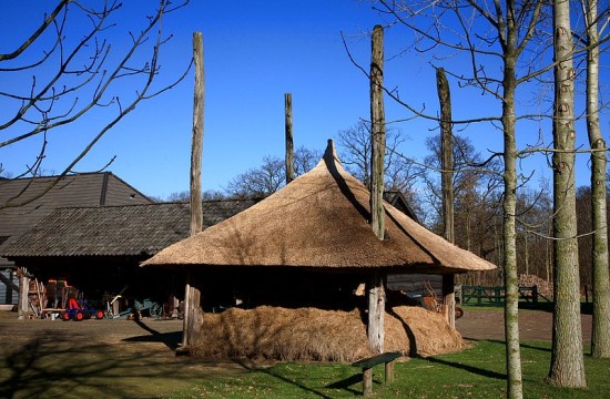 oldebroek/boerderijmuseum_oldebroek.JPG