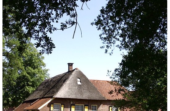 markelo/markelo_weldam (2).JPG