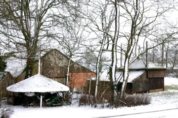 markelo/mark_wors64 (Large) (Large).JPG