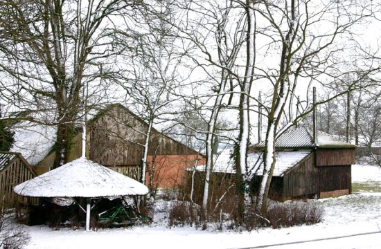 markelo/mark_wors64 (Large) (Large).JPG