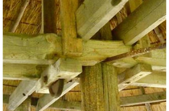 laren gld/laren112.JPG