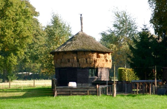 laren gld/laren109.JPG