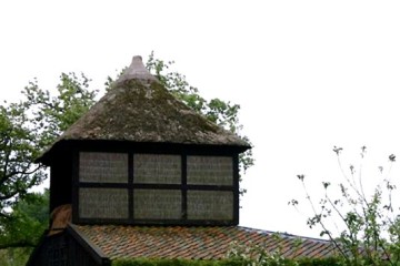 laren gld/laren102.JPG