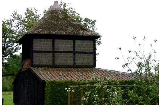 laren gld/laren102.JPG