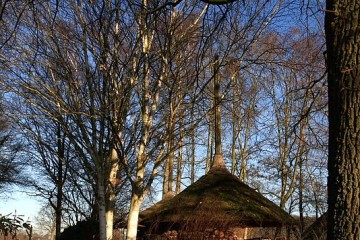 laren gld/kelin-dchter-almen_bij berkel (2).JPG