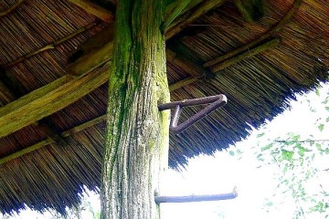 kulsdom/Kulsdom (13).JPG