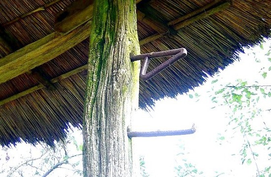 kulsdom/Kulsdom (13).JPG