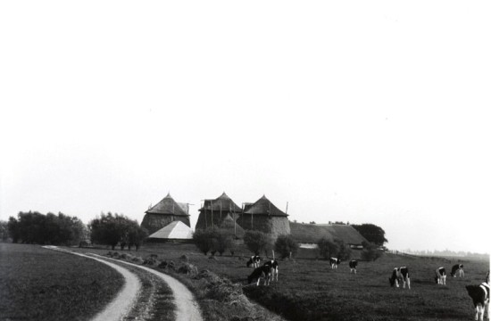 kampen e.o/scan_kampereila_bergen.JPG