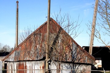 kampen e.o/kamperveen.JPG