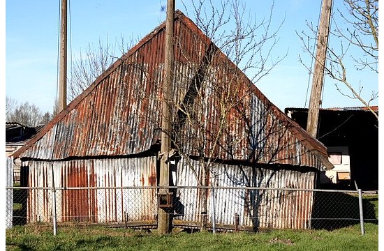 kampen e.o/kamperveen.JPG