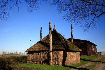 kampen e.o/kampereiland.JPG
