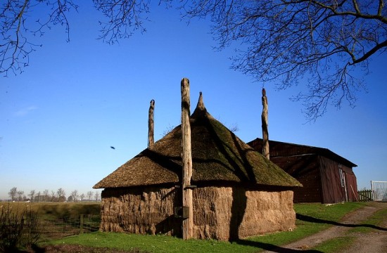 kampen e.o/kampereiland.JPG