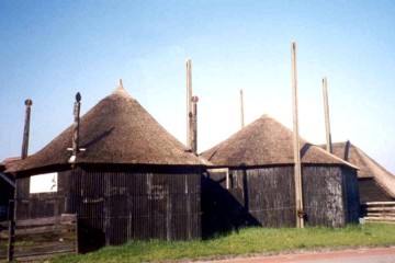 kampen e.o/kampen128.JPG