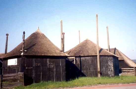 kampen e.o/kampen128.JPG