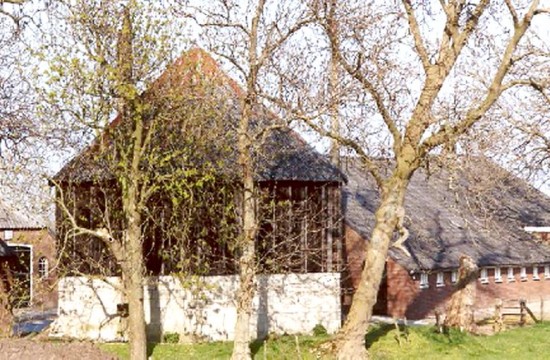 kampen e.o/kampen126.JPG