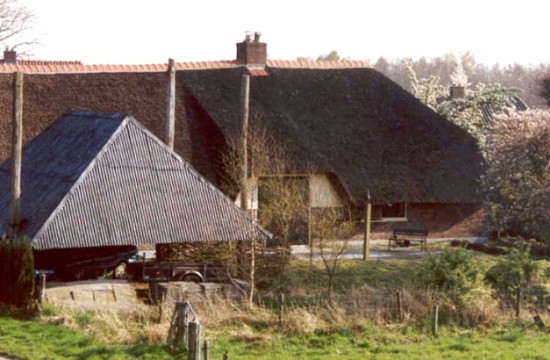 kampen e.o/kampen125.JPG