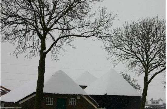 kampen e.o/kampen122.JPG