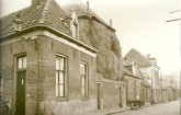 kampen e.o/kampen117.JPG