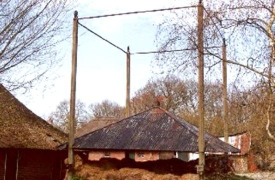 kampen e.o/kampen116.JPG