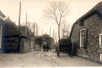 kampen e.o/kampen111.JPG