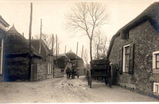 kampen e.o/kampen111.JPG