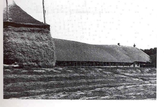 kampen e.o/kampen110.JPG