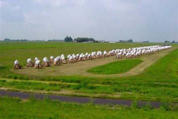 kampen e.o/kampen106.JPG